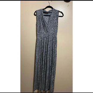 Michael Kors Maxi Dress